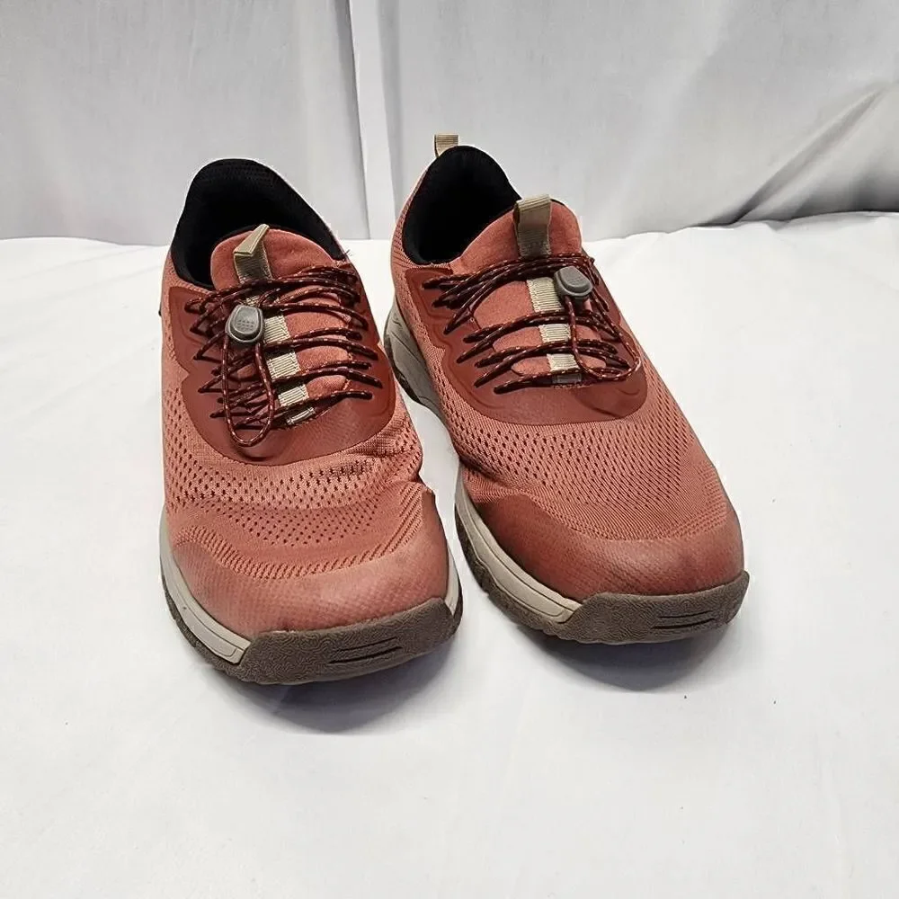 Teva Gateway Swift Hiking Sneakers Aragon Women Size 10